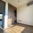 Condominium 2 chambre à vendre à Queretaro, Queretaro, Queretaro, Queretaro