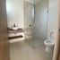 Condominium 2 chambre à vendre à Queretaro, Queretaro, Queretaro, Queretaro