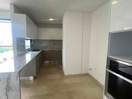 3 Habitación Apartamento en venta en Barranquilla, Atlantico, Barranquilla