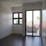 2 Bedroom Townhouse for sale in Las Pinas City, Metro Manila, Las Pinas City, Southern District, Metro Manila, Philippines