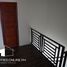 2 Bedroom Townhouse for sale in Las Pinas City, Metro Manila, Las Pinas City, Southern District, Metro Manila, Philippines