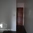 2 Bedroom Townhouse for sale in Las Pinas City, Metro Manila, Las Pinas City, Southern District, Metro Manila, Philippines