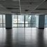 276.17 SqM Office for rent in Metro Manila, Makati City, Southern District, Metro Manila