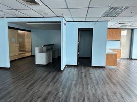 276.17 SqM Office for rent in Manila International Airport LRT-1, Pasay City, Makati City