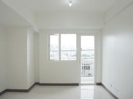 2 chambre Condominium for rent in Libertad LRT-1, Pasay City, Pasay City