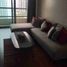 1 Bedroom Condo for sale in Manila International Airport LRT-1, Pasay City, Makati City