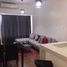 1 Bedroom Condo for sale in Makati City, Southern District, Makati City