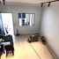 3 Habitación Villa en venta en Quezon City, Metro Manila, Quezon City, Eastern District