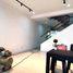 3 Habitación Villa en venta en Quezon City, Metro Manila, Quezon City, Eastern District