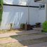 Villa 4 chambre à vendre à Queretaro, Queretaro, Queretaro, Queretaro