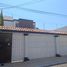 Villa 4 chambre à vendre à Queretaro, Queretaro, Queretaro, Queretaro