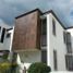 Villa 4 chambre à vendre à Queretaro, Queretaro, Queretaro, Queretaro