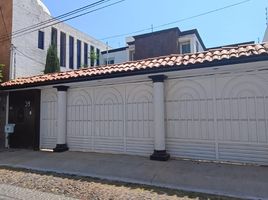 Villa 4 chambre à vendre à Queretaro, Queretaro, Queretaro, Queretaro