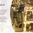 Studio Condo for sale in Cebu City, Central Visayas, Cebu City, Cebu
