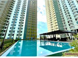 Studio Condo for sale in Cebu City, Central Visayas, Cebu City, Cebu