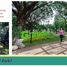 Studio Condo for sale in Cebu City, Central Visayas, Cebu City, Cebu