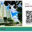 Studio Condo for sale in Cebu City, Central Visayas, Cebu City, Cebu
