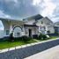 3 Bedroom House for sale in Cebu Central Visayas, Toledo City