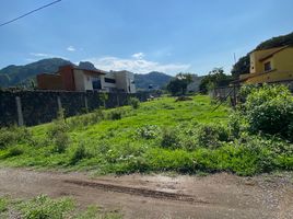 Terrain à vendre à Tepoztlan, Morelos, Tepoztlan