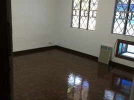 4 Bedroom House for rent in Muntinlupa City, Southern District, Muntinlupa City