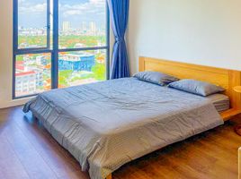 2 chambre Appartement for rent in District 2, Ho Chi Minh City, Thao Dien, District 2