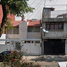 3 Schlafzimmer Villa zu verkaufen in Atizapan De Zaragoza, Mexico, Atizapan De Zaragoza