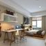  Condo for rent in Malate, Metro Manila, Malate