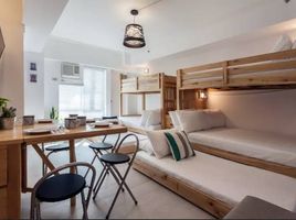  Condo for rent in Malate, Metro Manila, Malate
