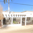 3 Schlafzimmer Haus zu verkaufen in Hermosillo, Sonora, Hermosillo