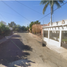 3 Schlafzimmer Haus zu verkaufen in Hermosillo, Sonora, Hermosillo