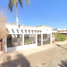 3 Schlafzimmer Haus zu verkaufen in Hermosillo, Sonora, Hermosillo