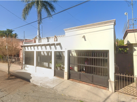3 Schlafzimmer Haus zu verkaufen in Hermosillo, Sonora, Hermosillo