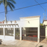 3 Schlafzimmer Haus zu verkaufen in Hermosillo, Sonora, Hermosillo