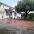 8 Bedroom House for sale in Conocoto, Pichincha, Conocoto, Quito, Pichincha