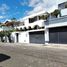 4 Bedroom House for sale in Bicentenario Park, Quito, Quito, Quito