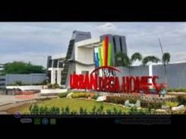 3 Bedroom House for sale in Meycauayan City, Bulacan, Meycauayan City