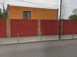 3 Schlafzimmer Villa zu verkaufen in Saltillo, Coahuila, Saltillo
