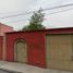 3 Schlafzimmer Villa zu verkaufen in Saltillo, Coahuila, Saltillo