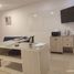301 Sqft Office for rent in Manabi, Manta, Manta, Manabi