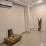 28 m² Office for rent in Manta, Manabi, Manta, Manta