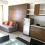 2 Bedroom Condo for rent at Sunshine 100 City Plaza, Mandaluyong City