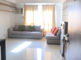 2 Schlafzimmer Wohnung zu vermieten im Sunshine 100 City Plaza, Mandaluyong City