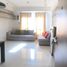 2 Bedroom Condo for rent at Sunshine 100 City Plaza, Mandaluyong City