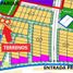  Grundstück zu verkaufen in Castilla, Piura, Castilla, Piura, Piura