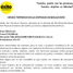  Grundstück zu verkaufen in Castilla, Piura, Castilla, Piura, Piura