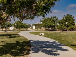  Grundstück zu verkaufen in Castilla, Piura, Castilla, Piura, Piura