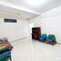 Villa 9 chambre à vendre à Tenggilis Mejoyo, East Jawa, Tenggilis Mejoyo, Surabaya