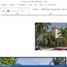 4 Habitación Casa en venta en Othon P Blanco, Quintana Roo, Othon P Blanco