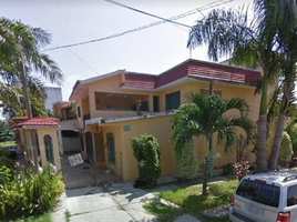 4 Habitación Casa en venta en Othon P Blanco, Quintana Roo, Othon P Blanco