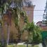 4 Habitación Casa en venta en Othon P Blanco, Quintana Roo, Othon P Blanco